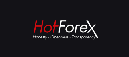 HotForex