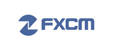 FXCM福汇