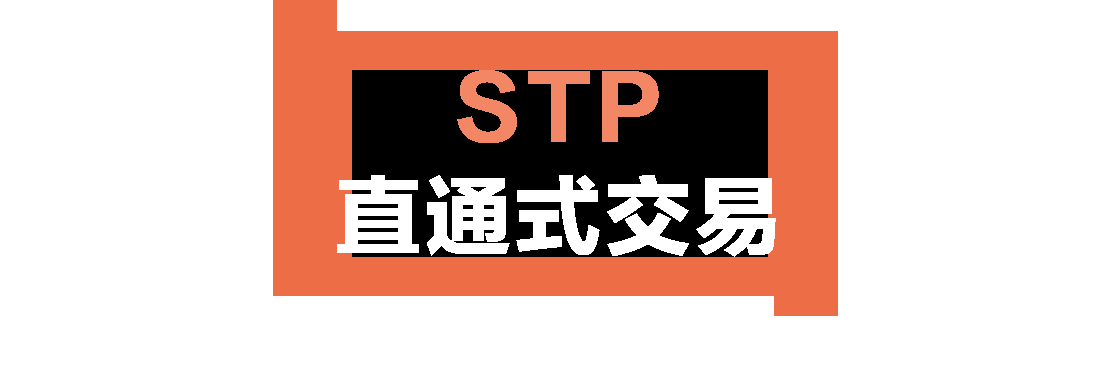 众汇