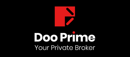 Doo Prime德璞资本