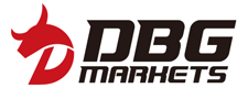 DBG Markets盾博