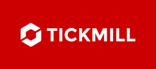 Tickmill