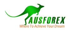 AUSFOREX澳汇