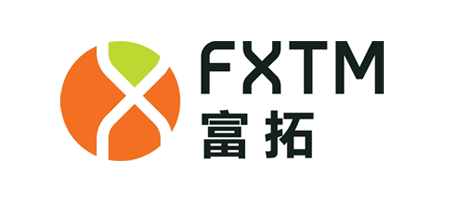 FXTM富拓