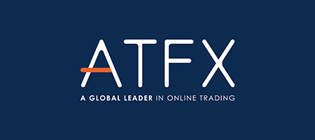 ATFX