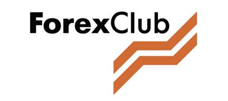 ForexClub福瑞斯