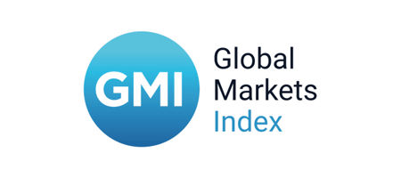 GMI