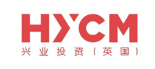 HYCM兴业投资