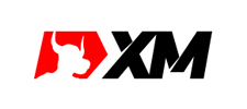 XM