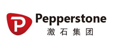 Pepperstone激石