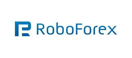 RoboForex