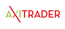 AxiTrader