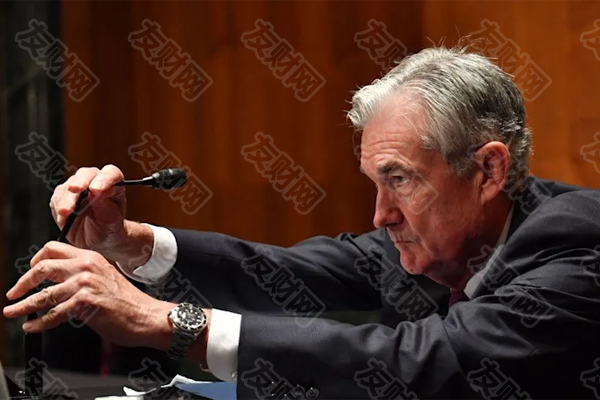 美联储官员暗示将进一步降息 博斯蒂克对跳过11月降息持开放态度