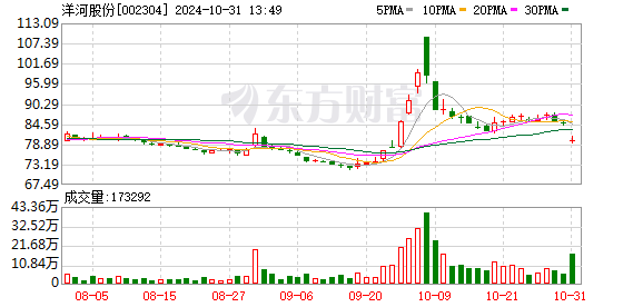 K图 002304_0