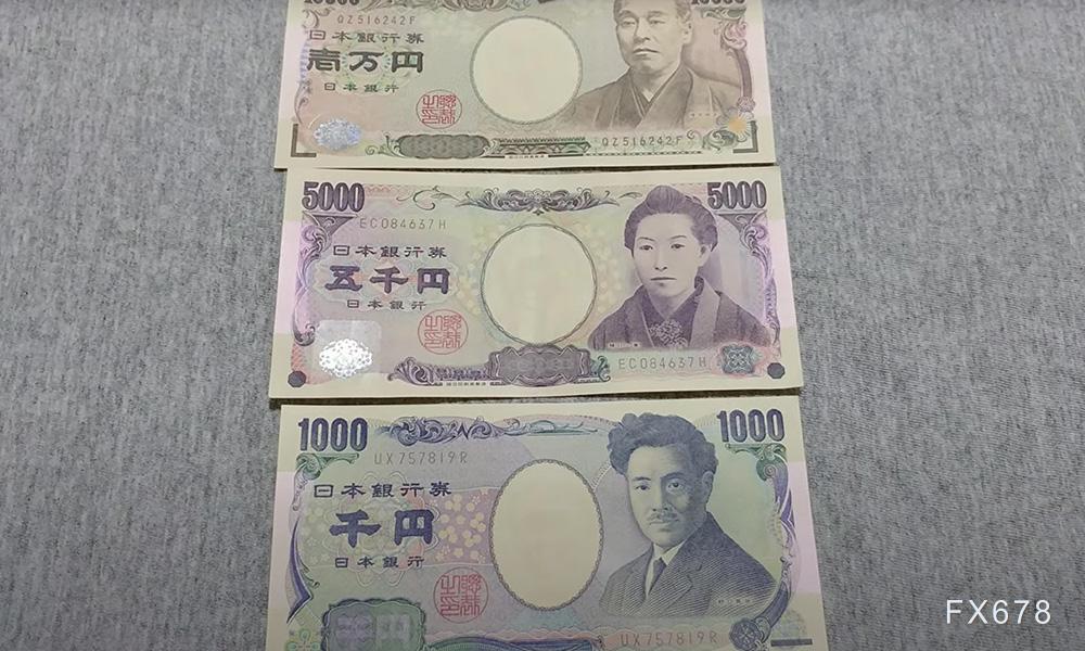 图片来源：汇通财经