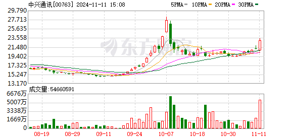 K图 00763_0
