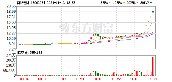 K图 600206_0