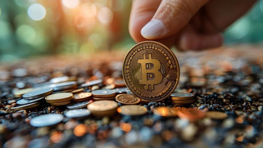 本文字数：393，阅读时长大约1分钟