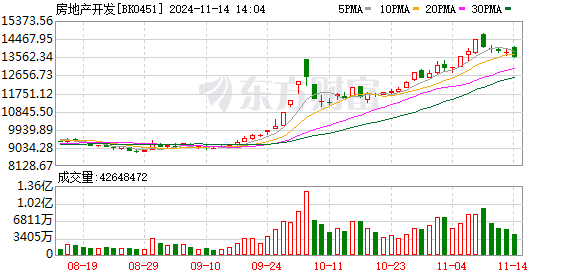 K图 BK0451_0
