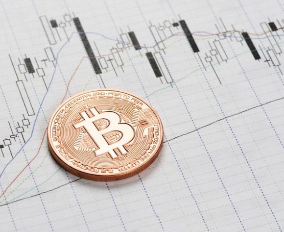 华夏时报（www.chinatimes.net.cn）记者 胡金华 上海报道