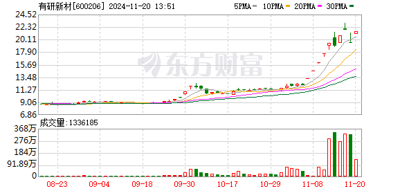 K图 600206_0