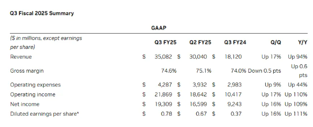 截屏2024-11-21 08.07.12.png