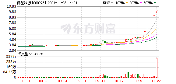 K图 000973_0