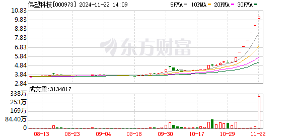K图 000973_0