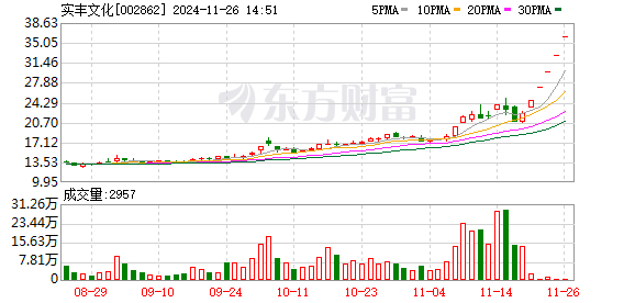 K图 002862_0