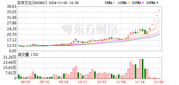K图 002862_0