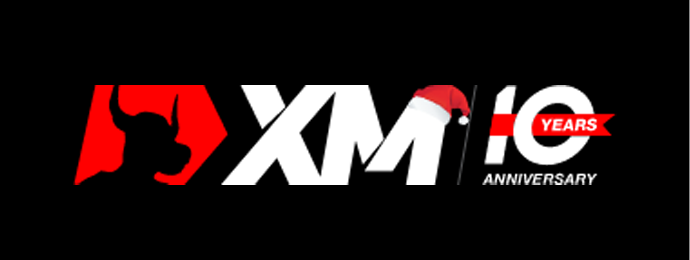 XM外汇