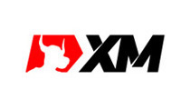 xm平台官方动态